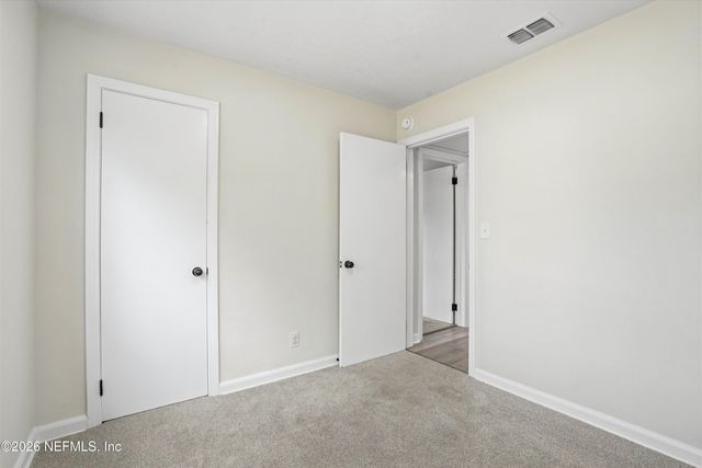 1138 HALIFAX Road, Jacksonville, FL 32216
