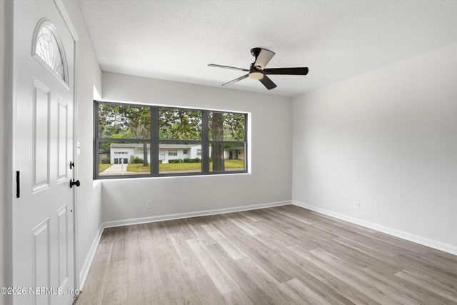 1138 HALIFAX Road, Jacksonville, FL 32216