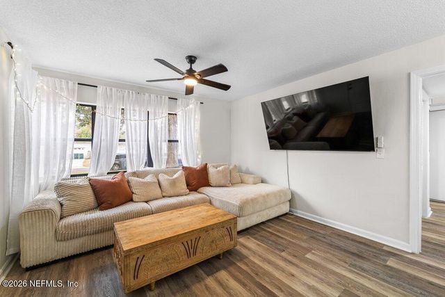 1138 HALIFAX Road, Jacksonville, FL 32216