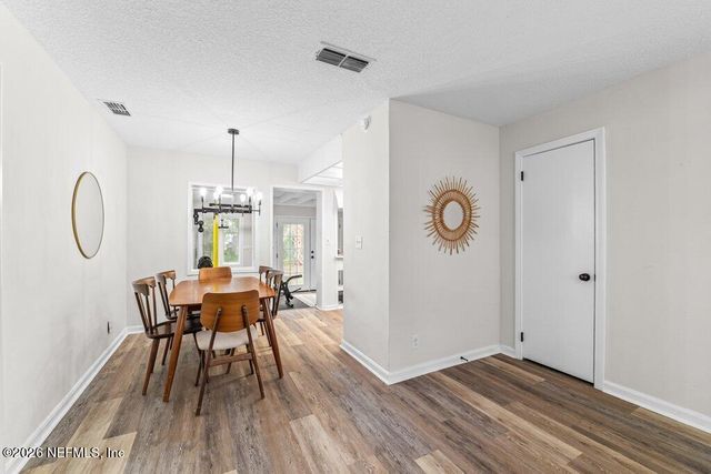 1138 HALIFAX Road, Jacksonville, FL 32216