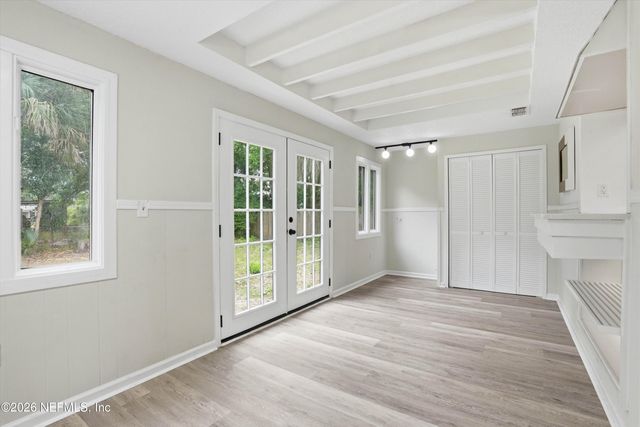 1138 HALIFAX Road, Jacksonville, FL 32216