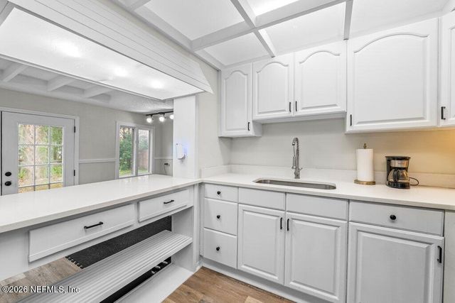 1138 HALIFAX Road, Jacksonville, FL 32216