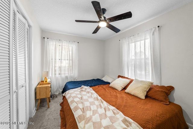 1138 HALIFAX Road, Jacksonville, FL 32216