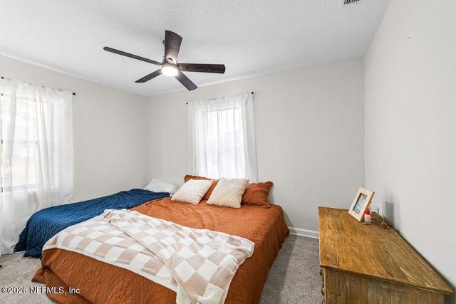 1138 HALIFAX Road, Jacksonville, FL 32216