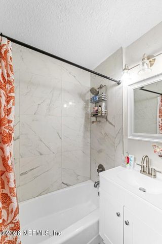 1138 HALIFAX Road, Jacksonville, FL 32216