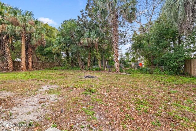 1138 HALIFAX Road, Jacksonville, FL 32216