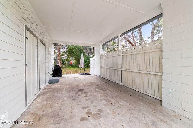 1138 HALIFAX Road, Jacksonville, FL 32216
