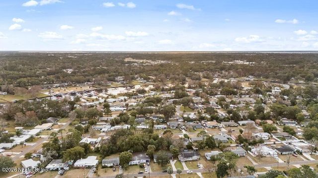 1138 HALIFAX Road, Jacksonville, FL 32216