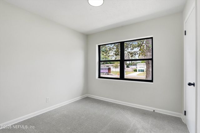1138 HALIFAX Road, Jacksonville, FL 32216