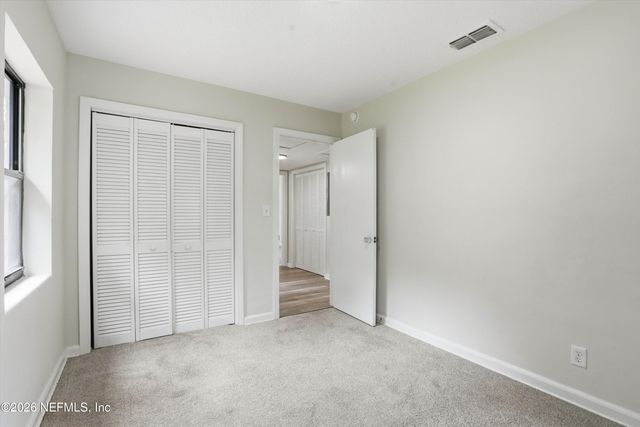1138 HALIFAX Road, Jacksonville, FL 32216
