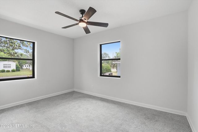 1138 HALIFAX Road, Jacksonville, FL 32216