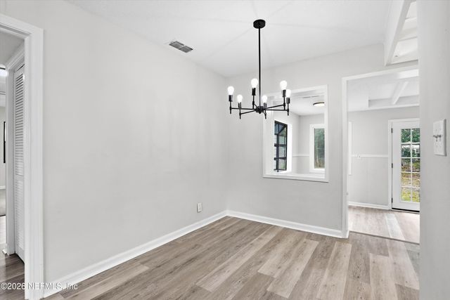 1138 HALIFAX Road, Jacksonville, FL 32216