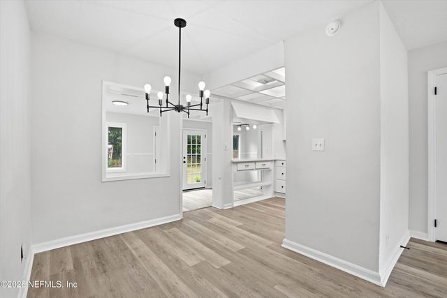 1138 HALIFAX Road, Jacksonville, FL 32216