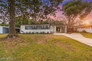 1138 HALIFAX Road, Jacksonville, FL 32216
