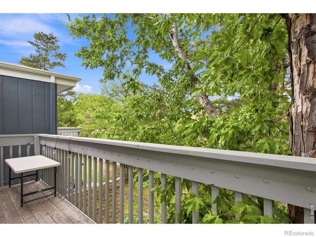 3176 29th Street, Boulder, CO 80301
