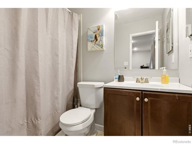 3176 29th Street, Boulder, CO 80301