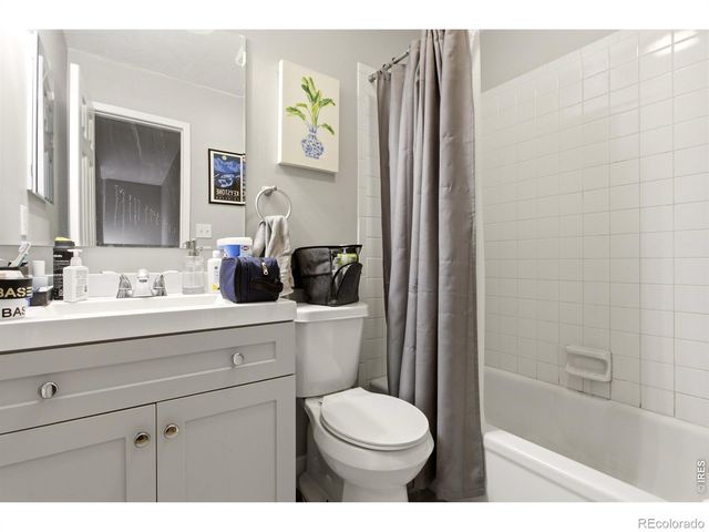 3176 29th Street, Boulder, CO 80301