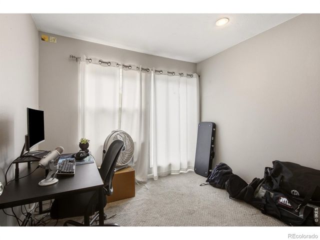 3176 29th Street, Boulder, CO 80301