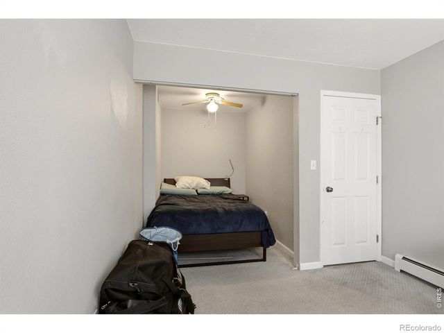 3176 29th Street, Boulder, CO 80301