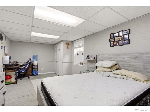 3176 29th Street, Boulder, CO 80301