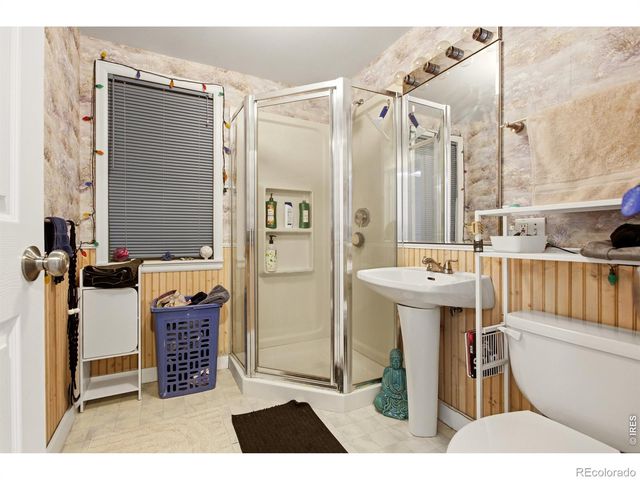 3176 29th Street, Boulder, CO 80301