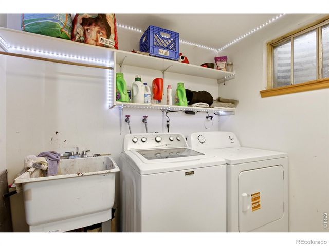 3176 29th Street, Boulder, CO 80301