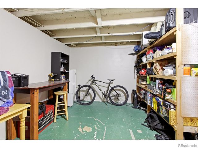 3176 29th Street, Boulder, CO 80301
