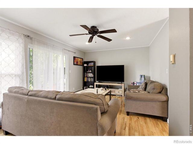 3176 29th Street, Boulder, CO 80301