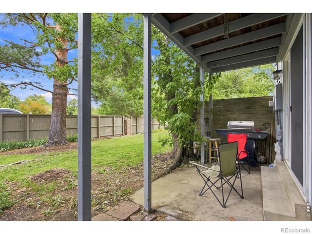 3176 29th Street, Boulder, CO 80301