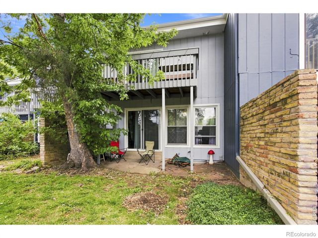 3176 29th Street, Boulder, CO 80301