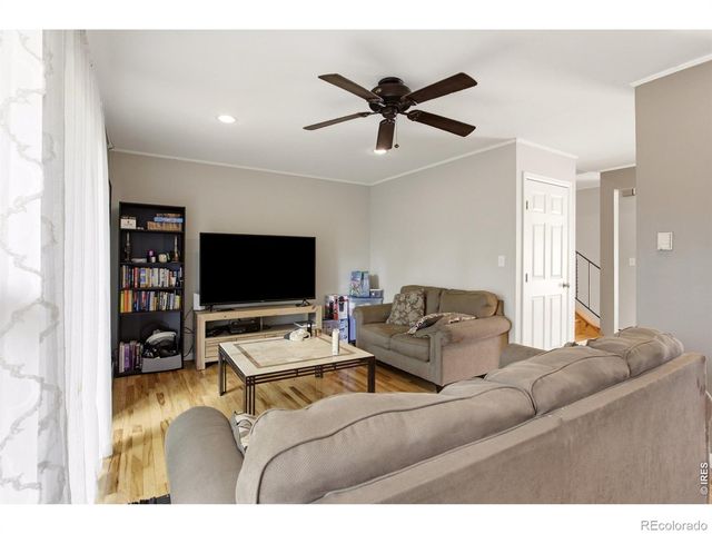 3176 29th Street, Boulder, CO 80301