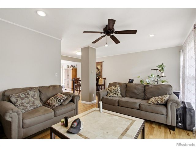 3176 29th Street, Boulder, CO 80301