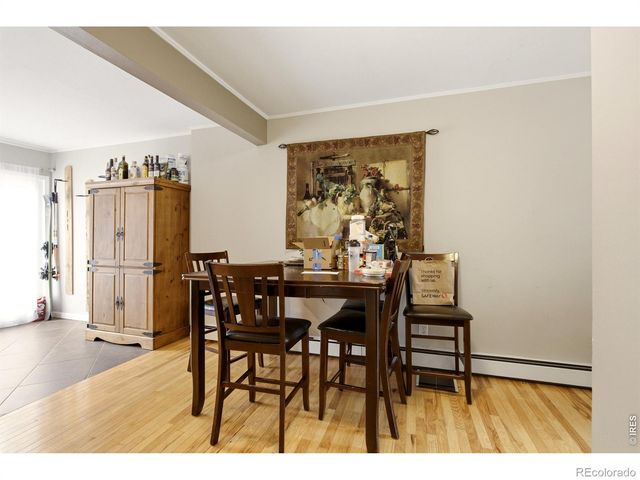3176 29th Street, Boulder, CO 80301