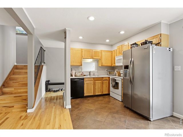 3176 29th Street, Boulder, CO 80301