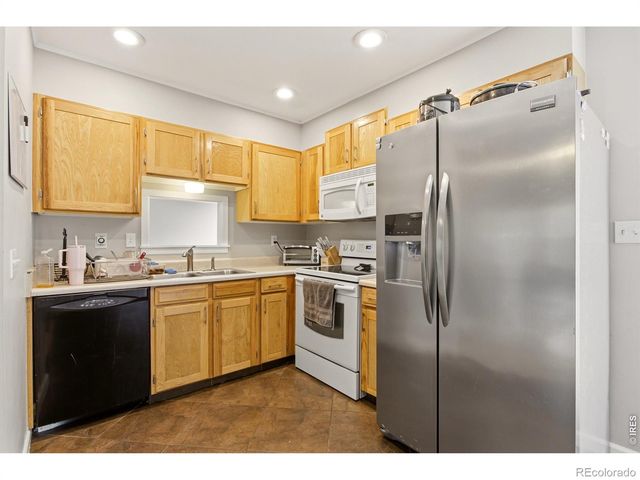 3176 29th Street, Boulder, CO 80301