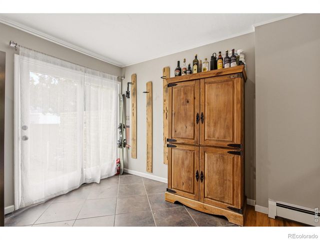 3176 29th Street, Boulder, CO 80301