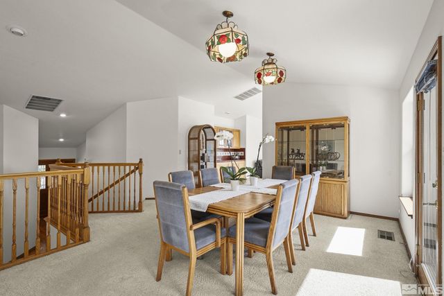 80 Cassas Court, Reno, NV 89511