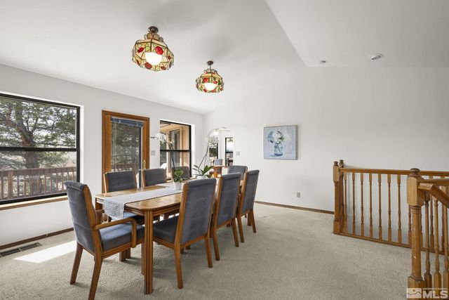 80 Cassas Court, Reno, NV 89511