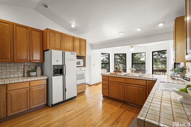 80 Cassas Court, Reno, NV 89511