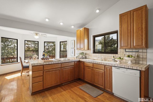 80 Cassas Court, Reno, NV 89511