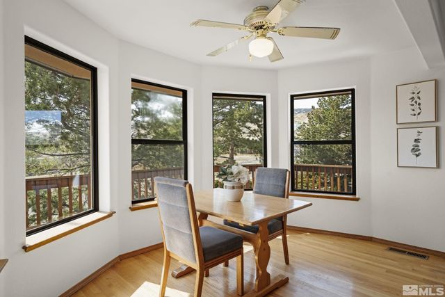 80 Cassas Court, Reno, NV 89511