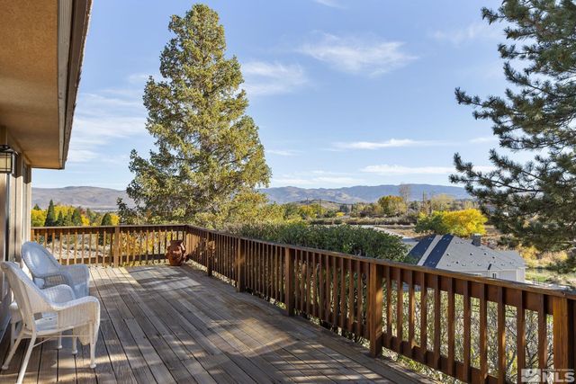 80 Cassas Court, Reno, NV 89511