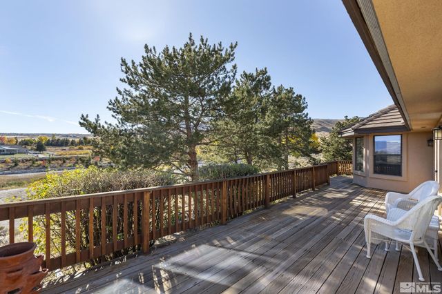 80 Cassas Court, Reno, NV 89511