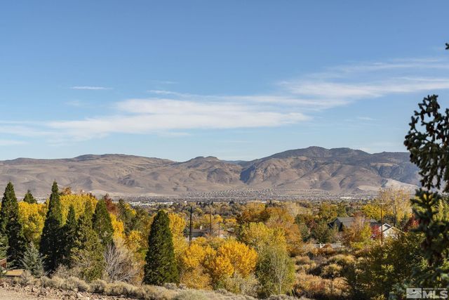 80 Cassas Court, Reno, NV 89511