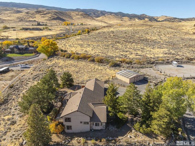 80 Cassas Court, Reno, NV 89511