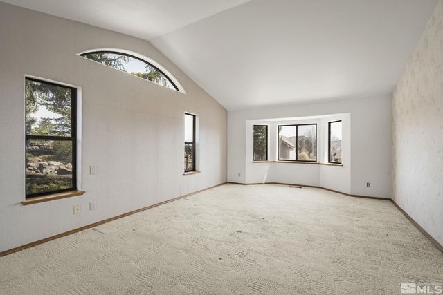 80 Cassas Court, Reno, NV 89511