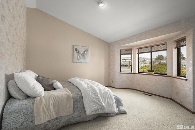 80 Cassas Court, Reno, NV 89511