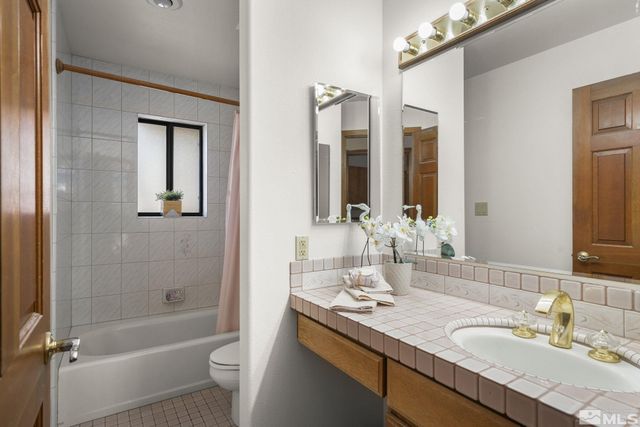 80 Cassas Court, Reno, NV 89511