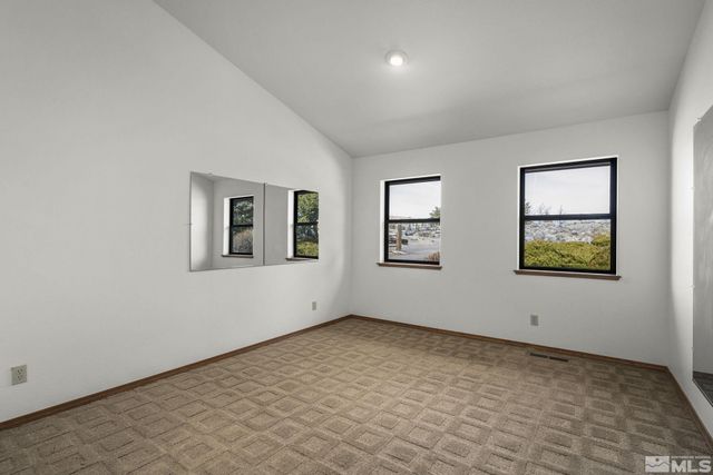 80 Cassas Court, Reno, NV 89511