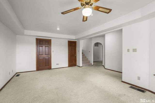 80 Cassas Court, Reno, NV 89511